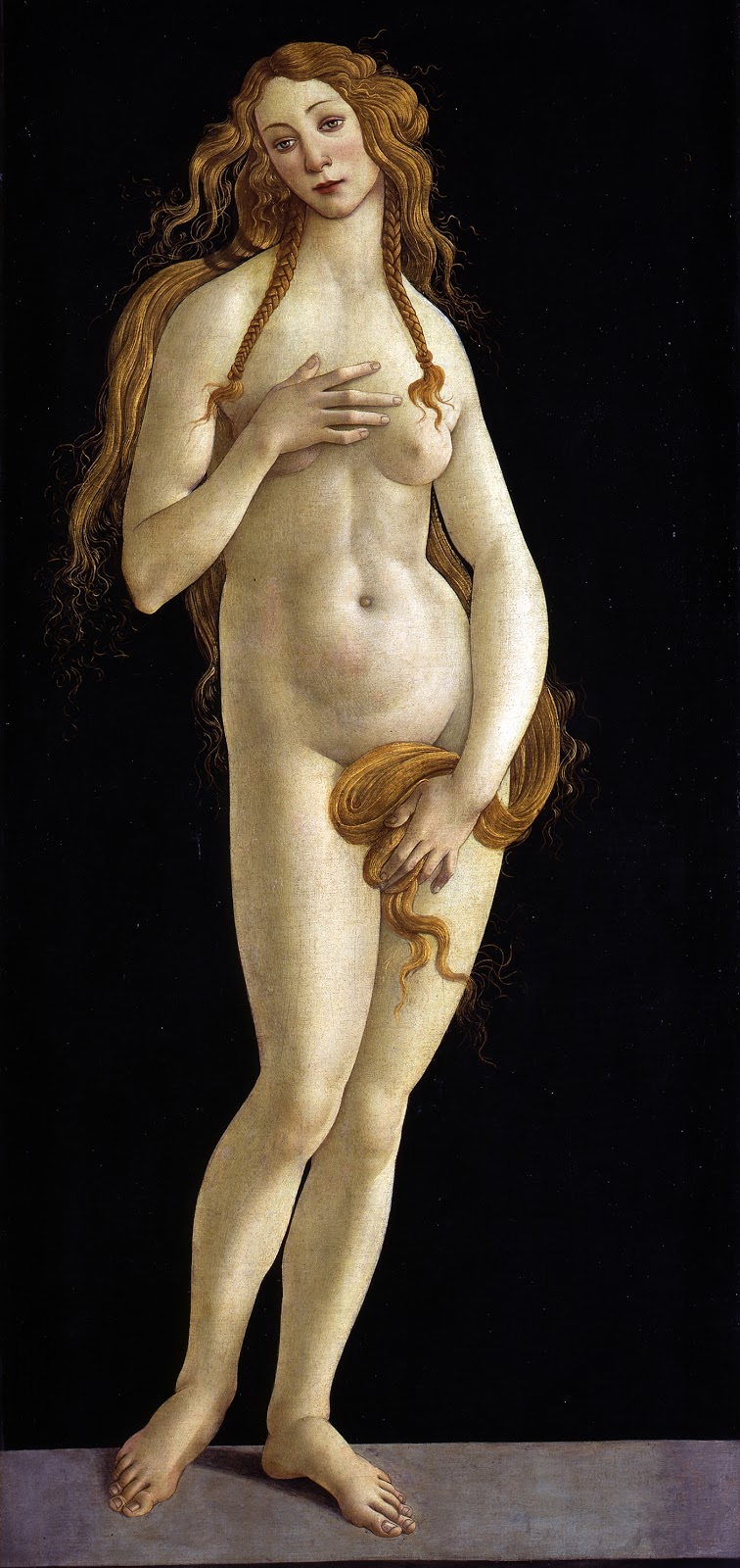 Sandro+Botticelli-1445-1510 (303).jpg